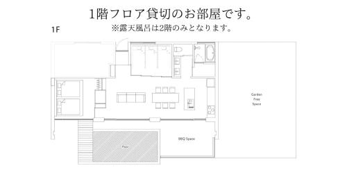nakijin