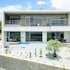 kouri villa indigo