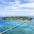 kouri villa indigo