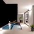 kouri villa indigo