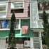 laureles guest house