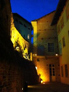 saluzzo