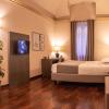 hotel boutique antiche mura
