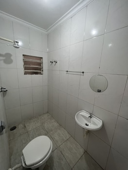 grande familia hostel