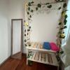 grande familia hostel