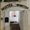 grande familia hostel