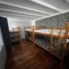 grande familia hostel