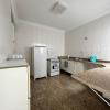 grande familia hostel
