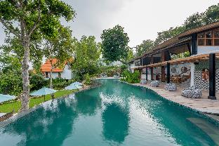 deep roots dive and yoga resort