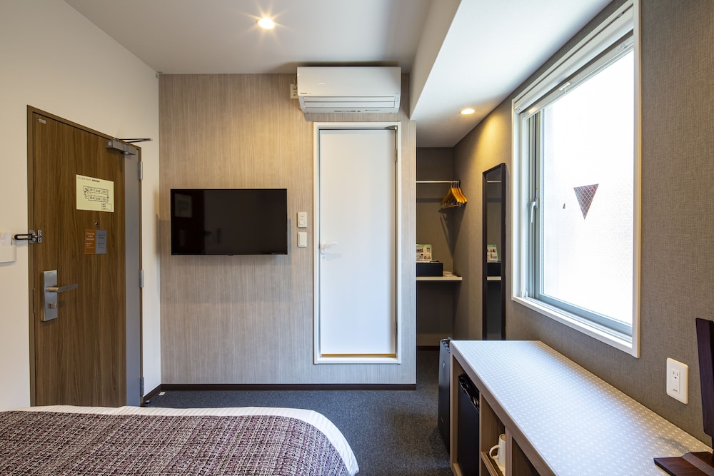 hotel reference reisen