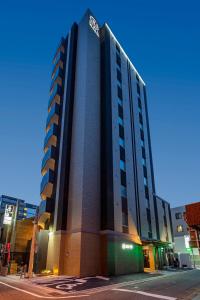 hotel reference reisen