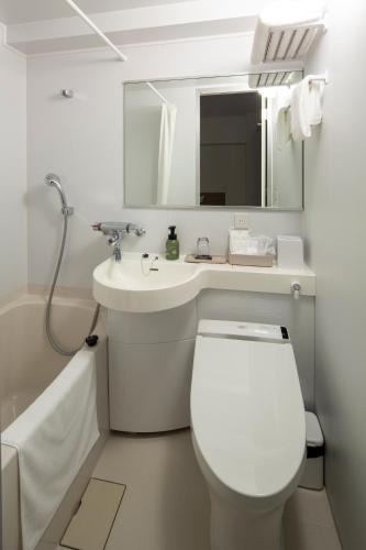 hotel reference reisen