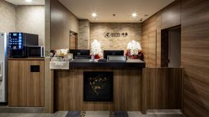 hotel reference reisen