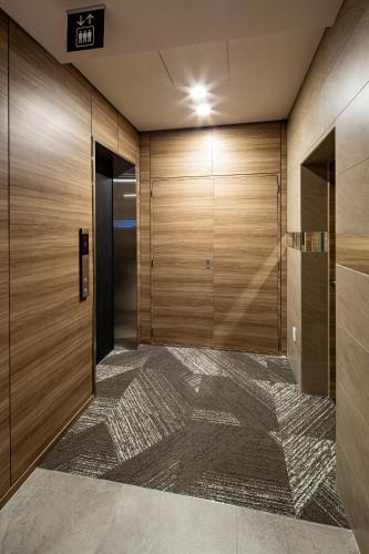 hotel reference reisen