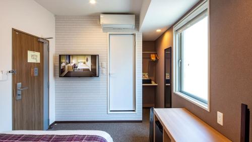 hotel reference reisen