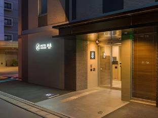 hotel reference reisen