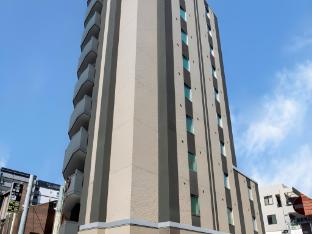 hotel reference reisen