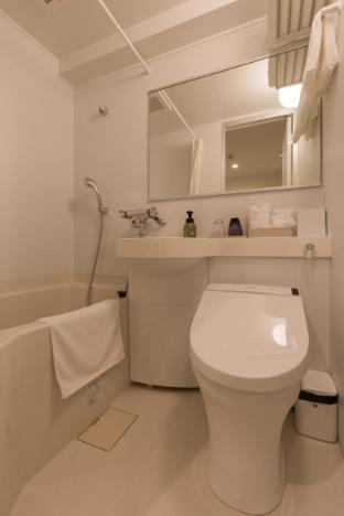 hotel reference reisen