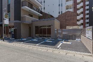 hotel reference reisen