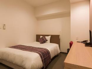 hotel reference reisen