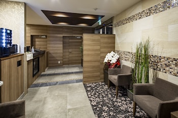 hotel reference reisen