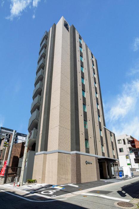 fukuoka