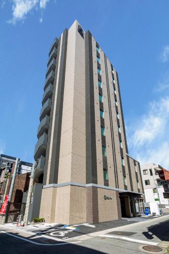 fukuoka