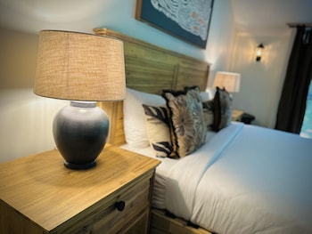 sakae paradise resort