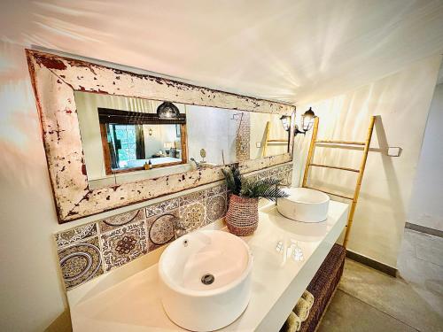 sakae paradise resort