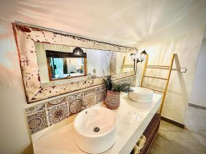 sakae paradise resort