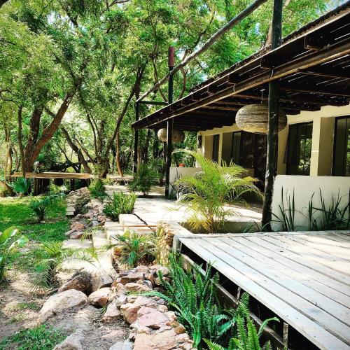 sakae paradise resort