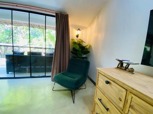 sakae paradise resort