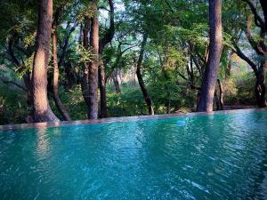 sakae paradise resort