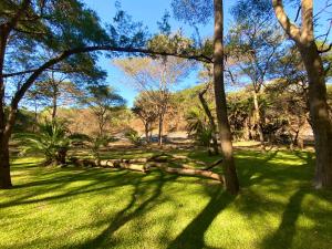 sakae paradise resort