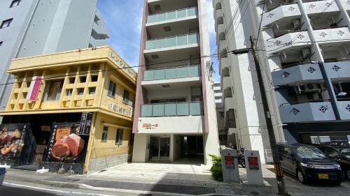 tabinoteitaku okinawa naha 2nd