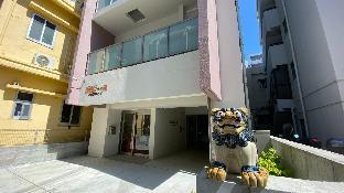 naha