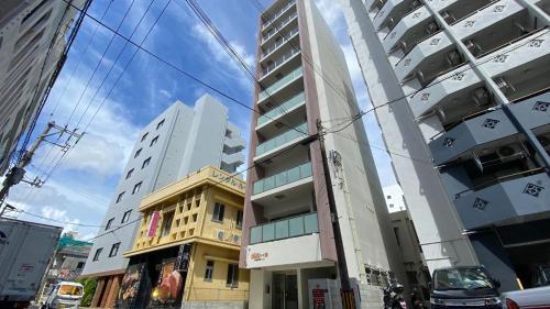 naha