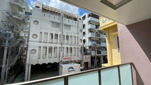 tabinoteitaku okinawa naha 2nd