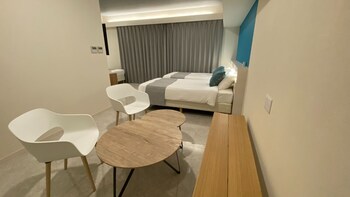 tabinoteitaku okinawa naha 2nd