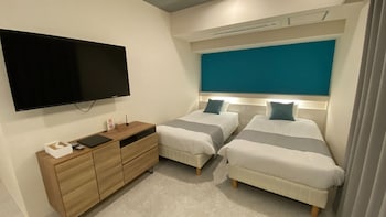 tabinoteitaku okinawa naha 2nd
