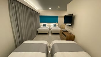 naha