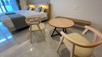 tabinoteitaku okinawa naha 2nd