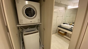 tabinoteitaku okinawa naha 2nd