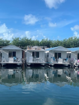 key west