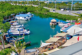 key west