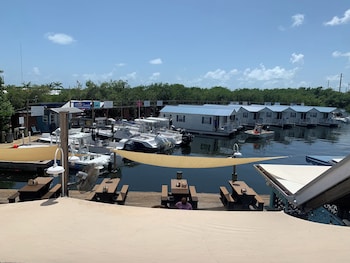 key west