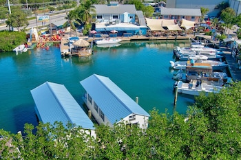key west
