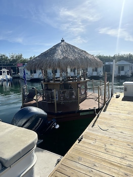 key west