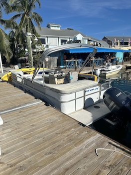 key west