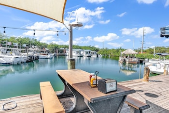 key west